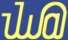 uwa Logo